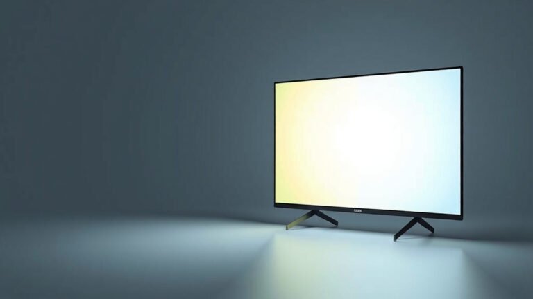 Understanding Tandem OLED Technology: How It Works