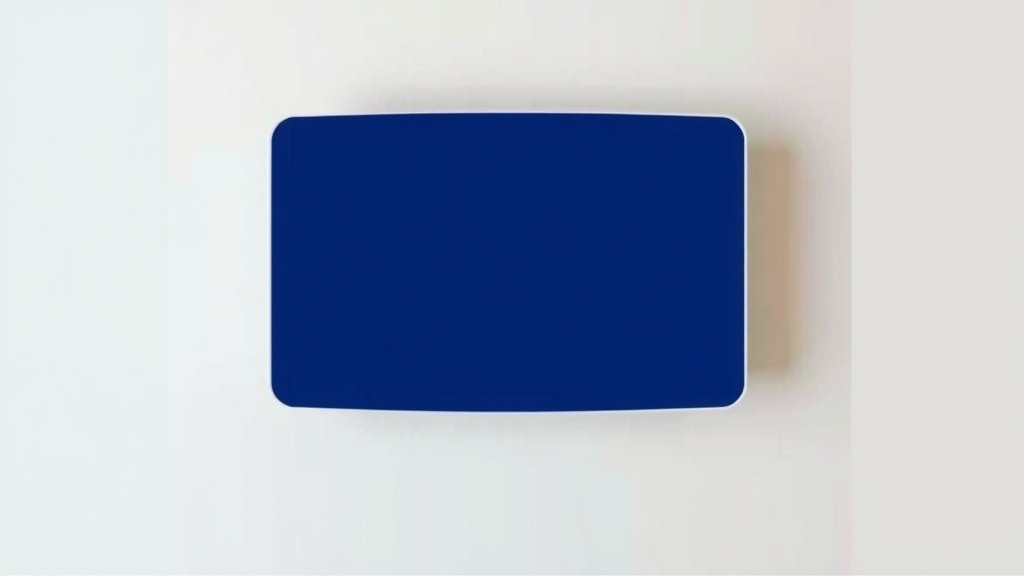 What is a TV Blue Light Filter and How Does it Work