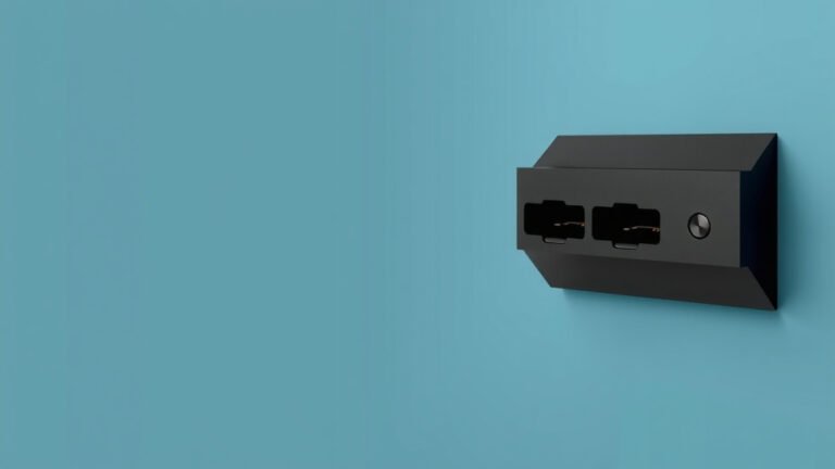What Is a TV Center Channel Input and Why You Need It