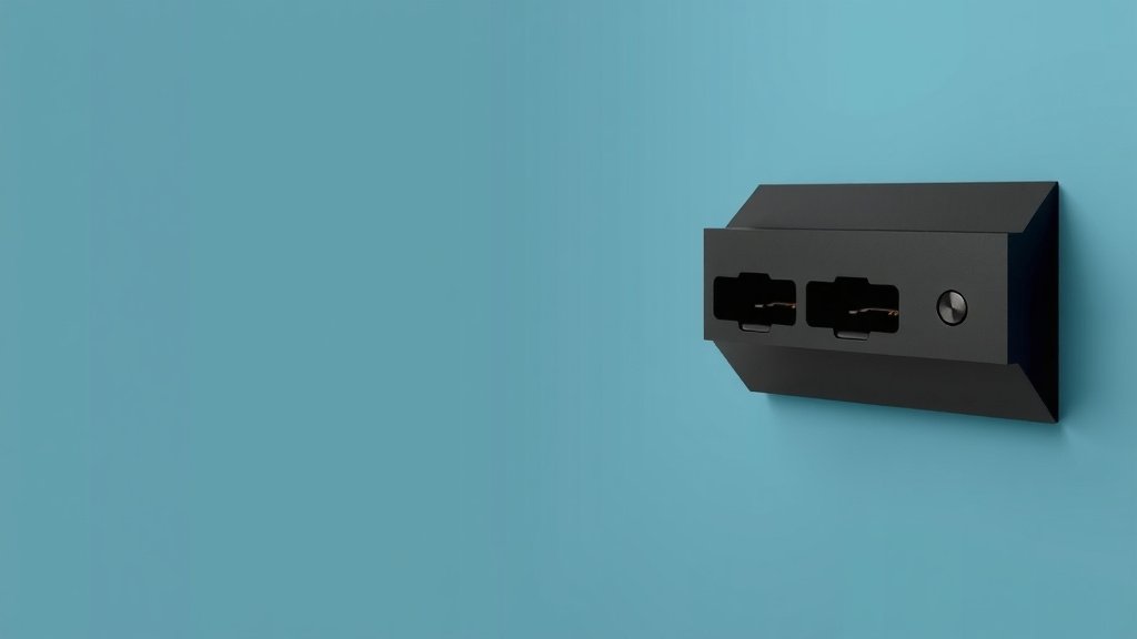 What Is a TV Center Channel Input and Why You Need It