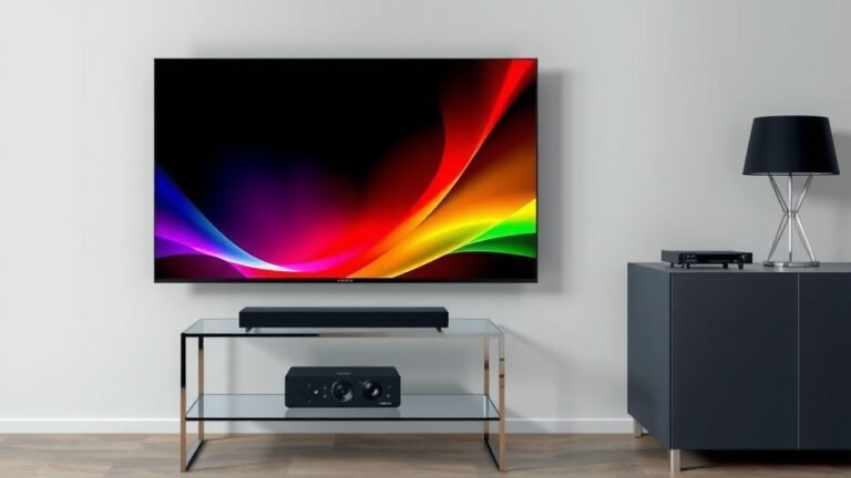 HbbTV Explained: Your Guide to Interactive TV