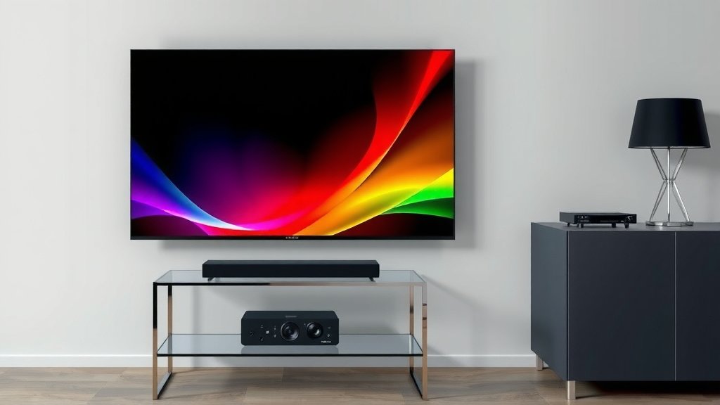 HbbTV Explained: Your Guide to Interactive TV
