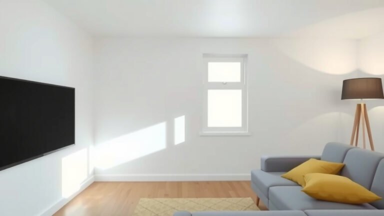 What is TV Noise Reduction? Your Simple Guide