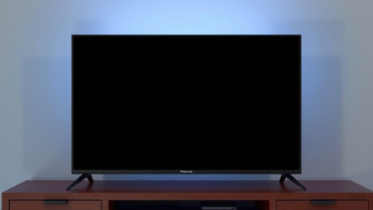 What Are TV Parental Controls Explained