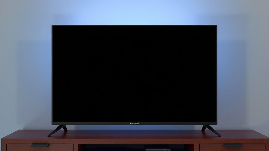 What Are TV Parental Controls Explained