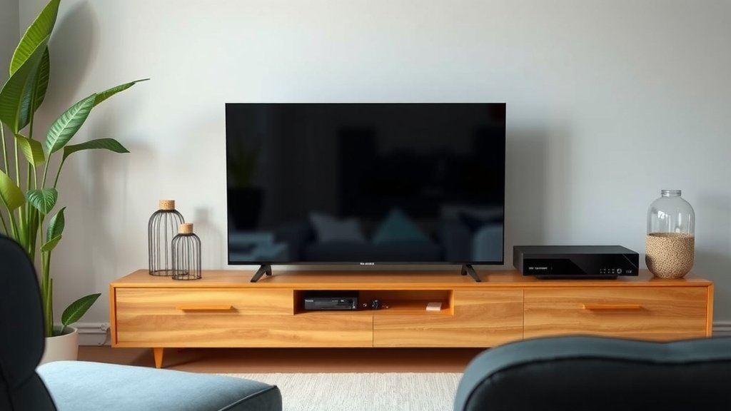 What Is a TV PVR Function Explained