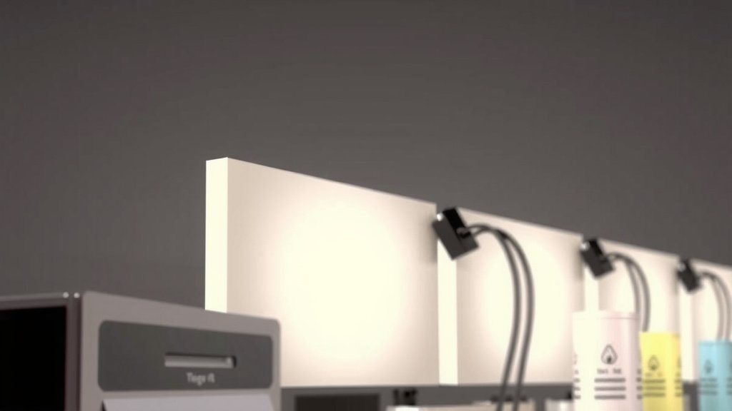 TV Standby Power Draw: What It Is & How To Cut It