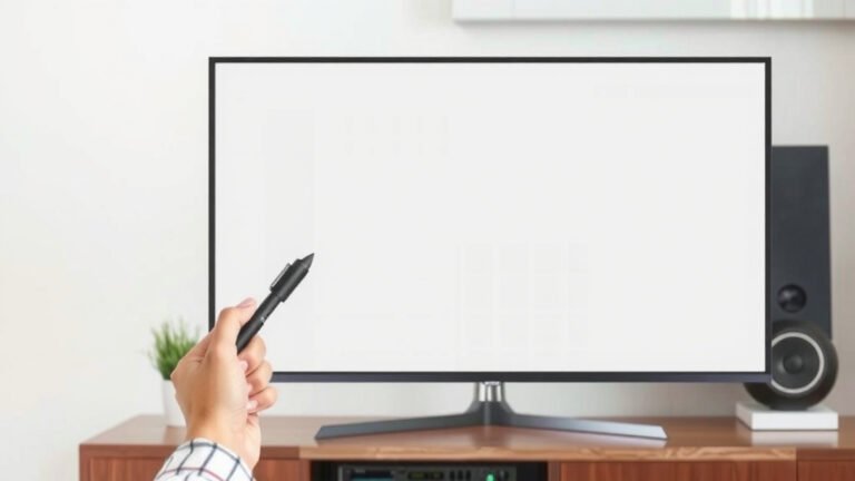 What is an EPG on Your TV? A Simple Explanation