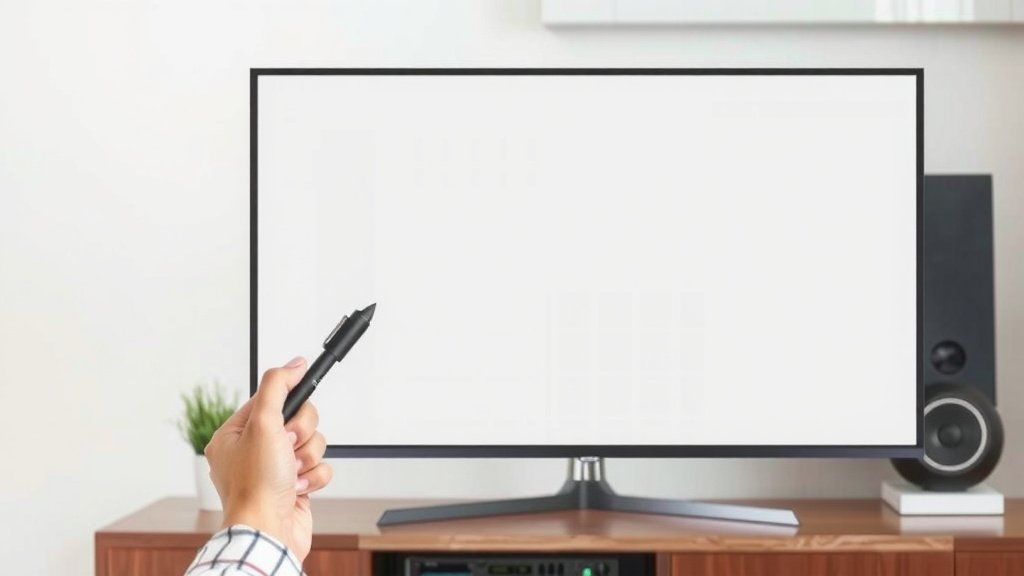 What is an EPG on Your TV? A Simple Explanation