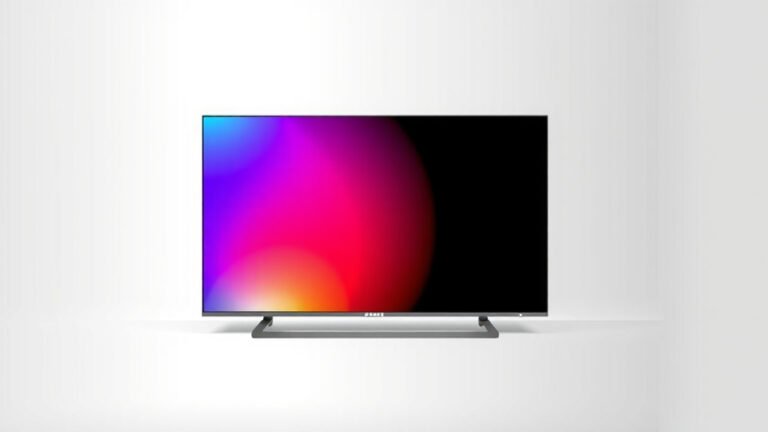 RGB OLED Explained: How It Works and Why It Matters