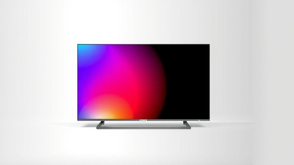 RGB OLED Explained: How It Works and Why It Matters