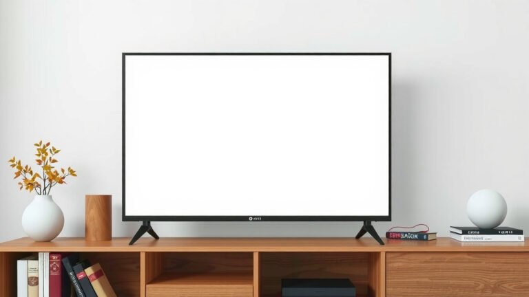What Is BFI on Your TV Explained Simply