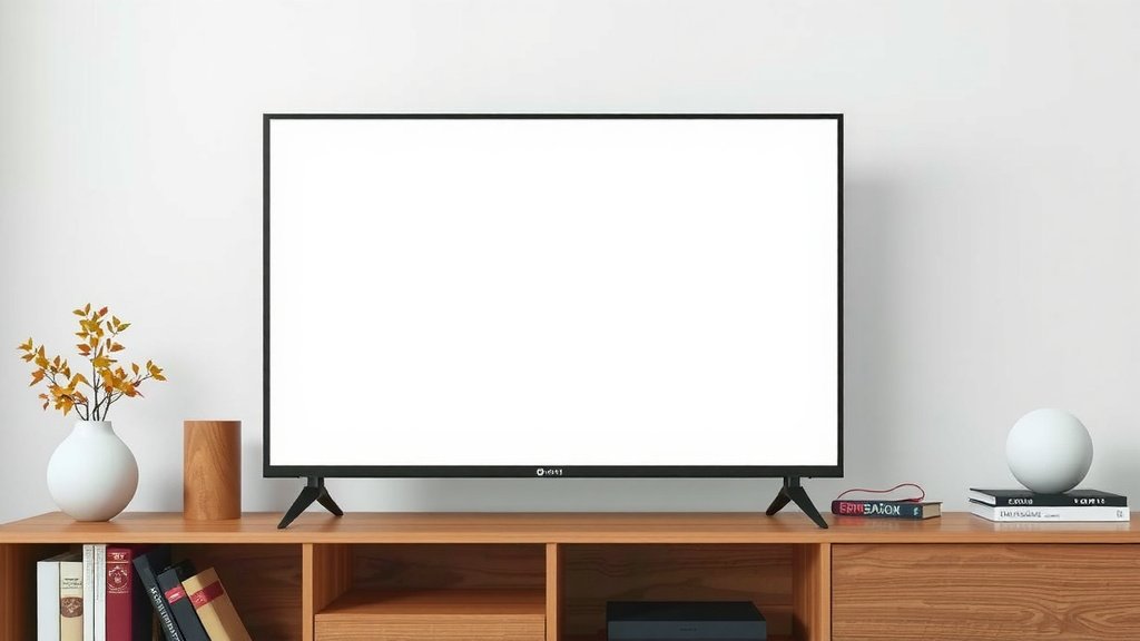 What Is BFI on Your TV Explained Simply