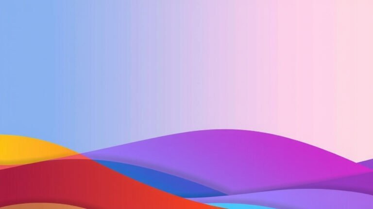 Understanding BT.2020 Color Space: A Comprehensive Guide