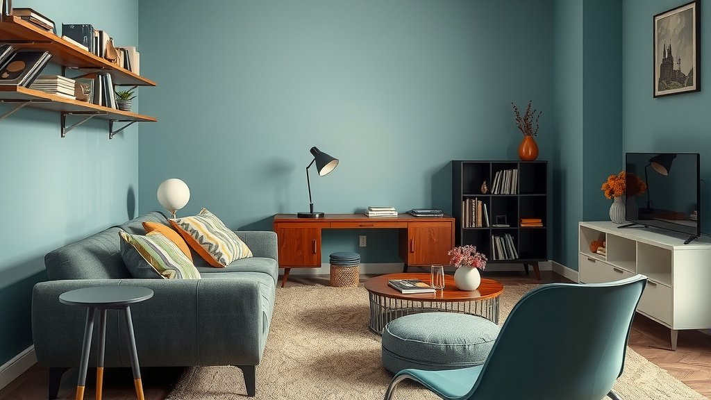 Understanding the DCI-P3 Color Space