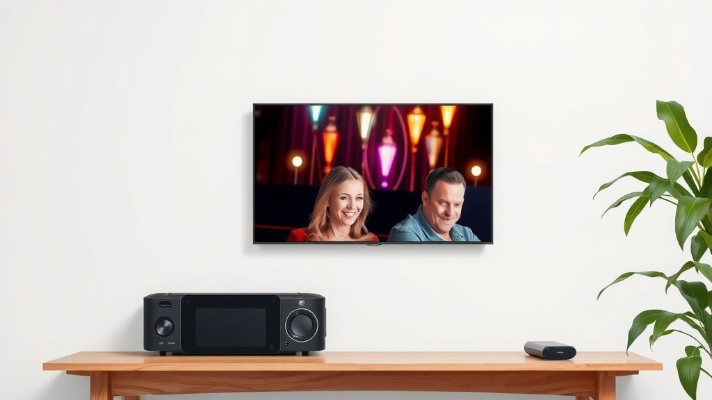 Understanding Video Noise and MPEG Compression