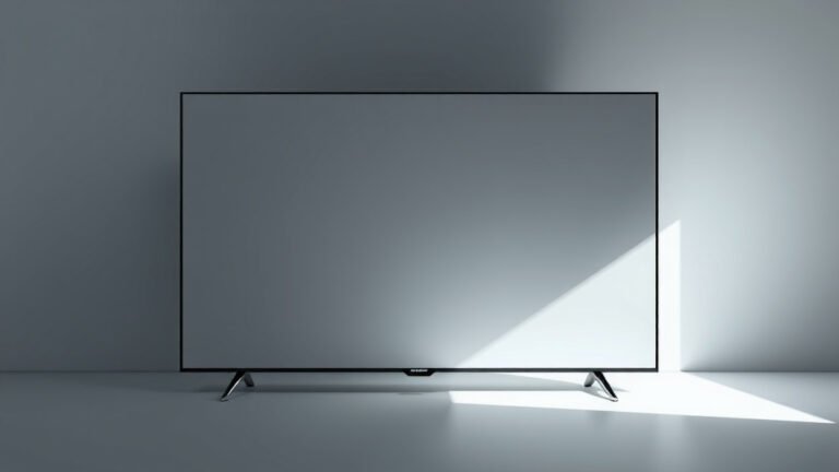 Understanding QD OLED Technology: A Deep Dive