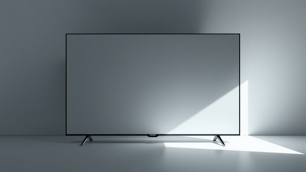 Understanding QD OLED Technology: A Deep Dive