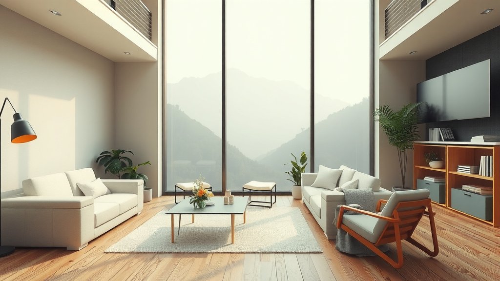 Understanding the REC.709 Color Standard